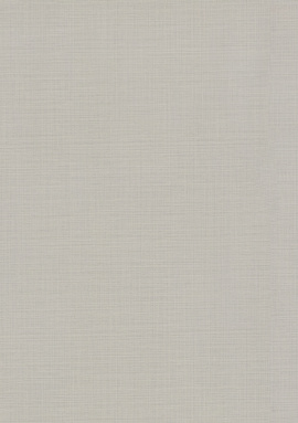 R 23861 Обои Fipar (Modelli di Vita) (1*4) 10,05х1,06 винил на флизелине