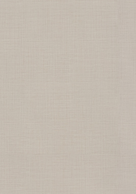 R 23862 Обои Fipar (Modelli di Vita) (1*4) 10,05х1,06 винил на флизелине