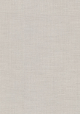 R 23864 Обои Fipar (Modelli di Vita) (1*4) 10,05х1,06 винил на флизелине