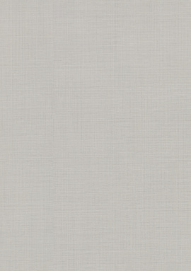 R 23865 Обои Fipar (Modelli di Vita) (1*4) 10,05х1,06 винил на флизелине