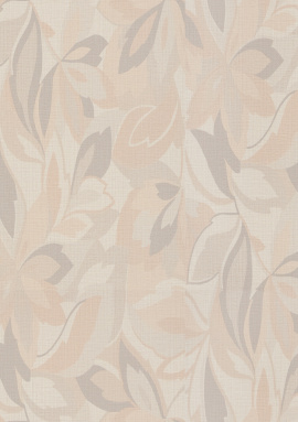 R 23881 Обои Fipar (Modelli di Vita) (1*4) 10,05х1,06 винил на флизелине