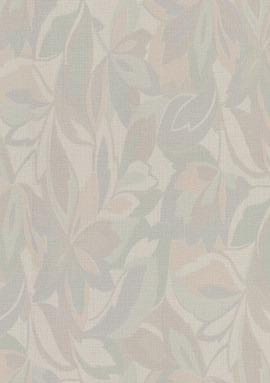 R 23883 Обои Fipar (Modelli di Vita) (1*4) 10,05х1,06 винил на флизелине
