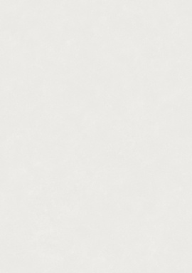R174013 Обои Grandeco (Absolute) (1*6) 10,05х1,06 винил на флизелине