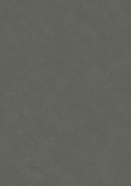 R174015 Обои Grandeco (Absolute) (1*6) 10,05х1,06 винил на флизелине