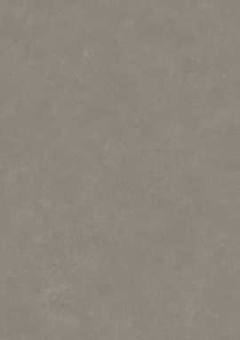 R174018 Обои Grandeco (Absolute) (1*6) 10,05х1,06 винил на флизелине