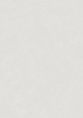 R174026 Обои Grandeco (Absolute) (1*6) 10,05х1,06 винил на флизелине