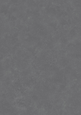 R174029 Обои Grandeco (Absolute) (1*6) 10,05х1,06 винил на флизелине