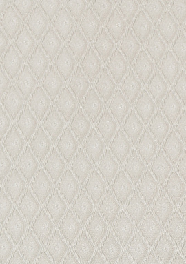 R182012 Обои Grandeco (Kristine) (1*6) 10,05х1,06  винил на флизелине