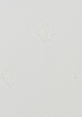 R182133 Обои Grandeco (Kristine) (1*6) 10,05х1,06  винил на флизелине