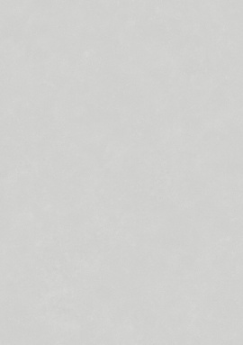 R174003 Обои Grandeco (Absolute) (1*6) 10,05х1,06 винил на флизелине