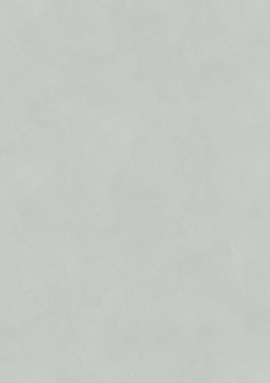 36322 Обои Marburg (Whisper) (1*6) 10,05x1,06 винил на флизелине