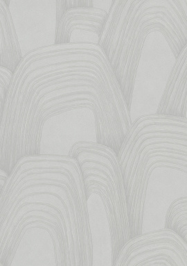 36327 Обои Marburg (Whisper) (1*6) 10,05x1,06 винил на флизелине