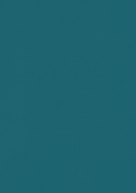 82351 Обои Marburg (Fresh Up) (1*12) 10,05x0,53 винил на флизелине