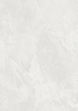 HY 1201 Обои Grandeco (Hype) (1*6) 10,05х1,06  винил на флизелине