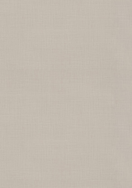 R23862 Обои Fipar Modelli Di Vita 10.05x1.06
