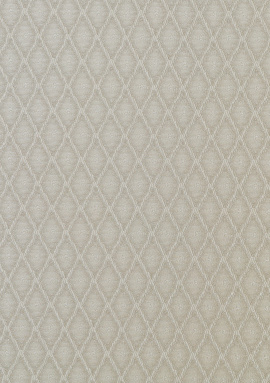 R182004 Обои Grandeco (Kristine) (1*6) 10,05х1,06  винил на флизелине