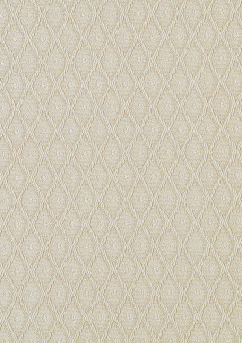 R182010 Обои Grandeco (Kristine) (1*6) 10,05х1,06  винил на флизелине