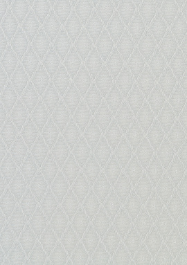 R182013 Обои Grandeco (Kristine) (1*6) 10,05х1,06  винил на флизелине