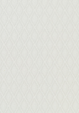 R182033 Обои Grandeco (Kristine) (1*6) 10,05х1,06  винил на флизелине
