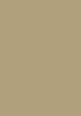 Am4005/6 Обои Milassa Ambient Vol.4 1x10,05