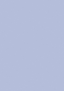 Am4006/3 Обои Milassa Ambient Vol.4 1x10,05