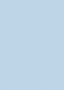 Am4006/4 Обои Milassa Ambient Vol.4 1x10,05