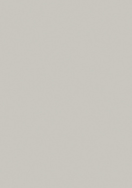 Am4008 Обои Milassa Ambient Vol.4 1x10,05
