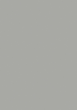 Am4008/1 Обои Milassa Ambient Vol.4 1x10,05