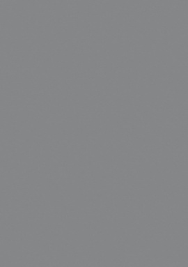 Am4008/2 Обои Milassa Ambient Vol.4 1x10,05