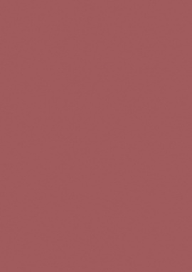 Am4020 Обои Milassa Ambient Vol.4 1x10,05