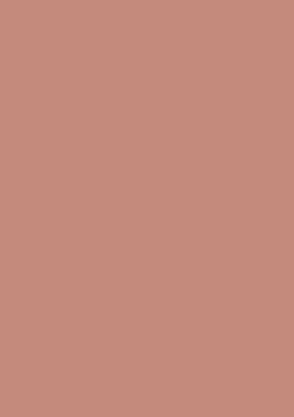 Am4020/1 Обои Milassa Ambient Vol.4 1x10,05