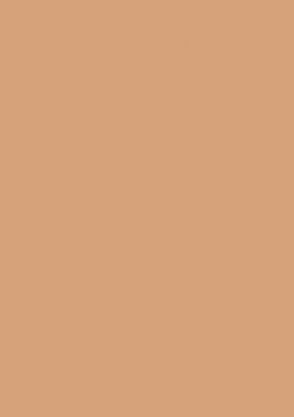 Am4020/2 Обои Milassa Ambient Vol.4 1x10,05