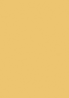 Am4102 Обои Milassa Ambient Vol.4 1x10,05