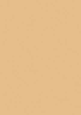 Am4102/1 Обои Milassa Ambient Vol.4 1x10,05