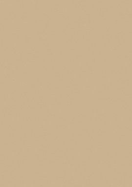 Am4102/3 Обои Milassa Ambient Vol.4 1x10,05