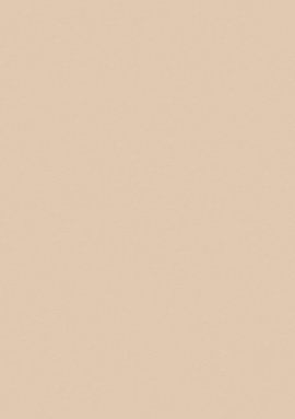 Am4102/4 Обои Milassa Ambient Vol.4 1x10,05