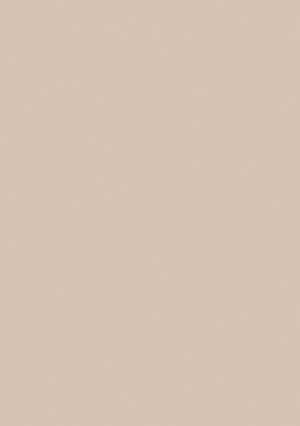 Am4102/5 Обои Milassa Ambient Vol.4 1x10,05
