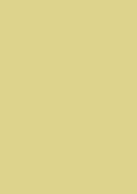 Am4105 Обои Milassa Ambient Vol.4 1x10,05