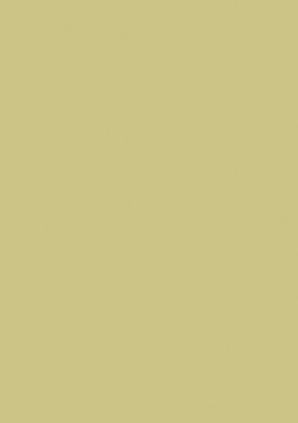 Am4105/1 Обои Milassa Ambient Vol.4 1x10,05