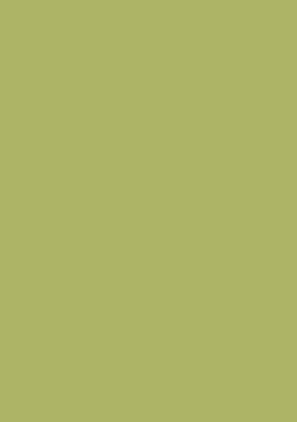 Am4105/2 Обои Milassa Ambient Vol.4 1x10,05