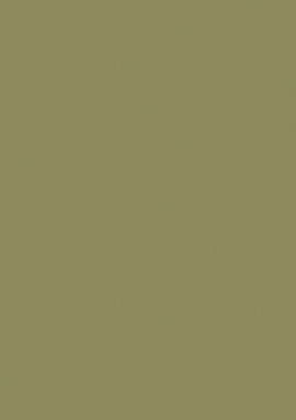 Am4105/3 Обои Milassa Ambient Vol.4 1x10,05