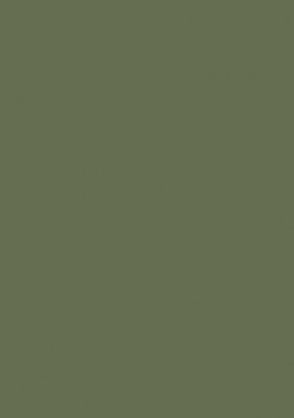 Am4105/4 Обои Milassa Ambient Vol.4 1x10,05