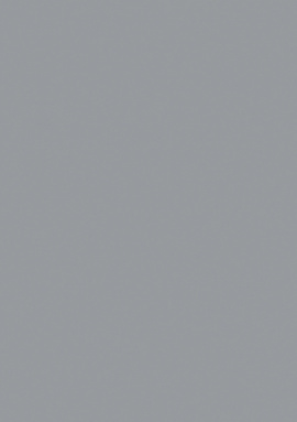 Am4106/1 Обои Milassa Ambient Vol.4 1x10,05