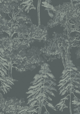 Am5008 Обои Milassa Ambient Vol.4 1x10,05