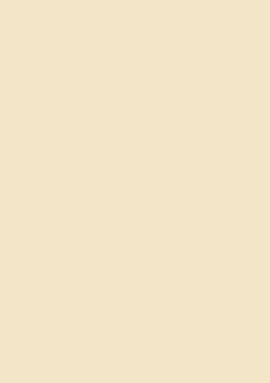 Am4002 Обои Milassa Ambient Vol.4 1x10,05