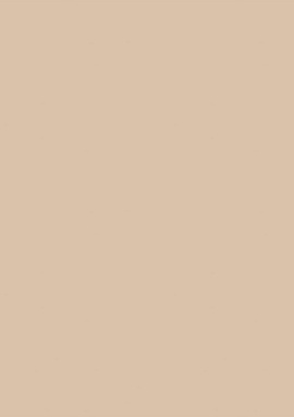 Am4002/3 Обои Milassa Ambient Vol.4 1x10,05
