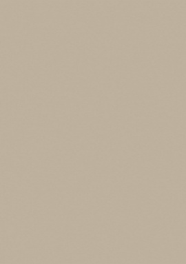 Am4002/4 Обои Milassa Ambient Vol.4 1x10,05