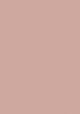 Am4003/3 Обои Milassa Ambient Vol.4 1x10,05