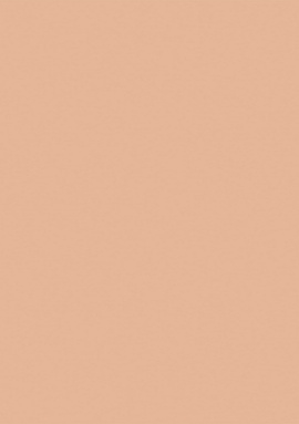 Am4004 Обои Milassa Ambient Vol.4 1x10,05