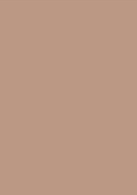 Am4004/1 Обои Milassa Ambient Vol.4 1x10,05